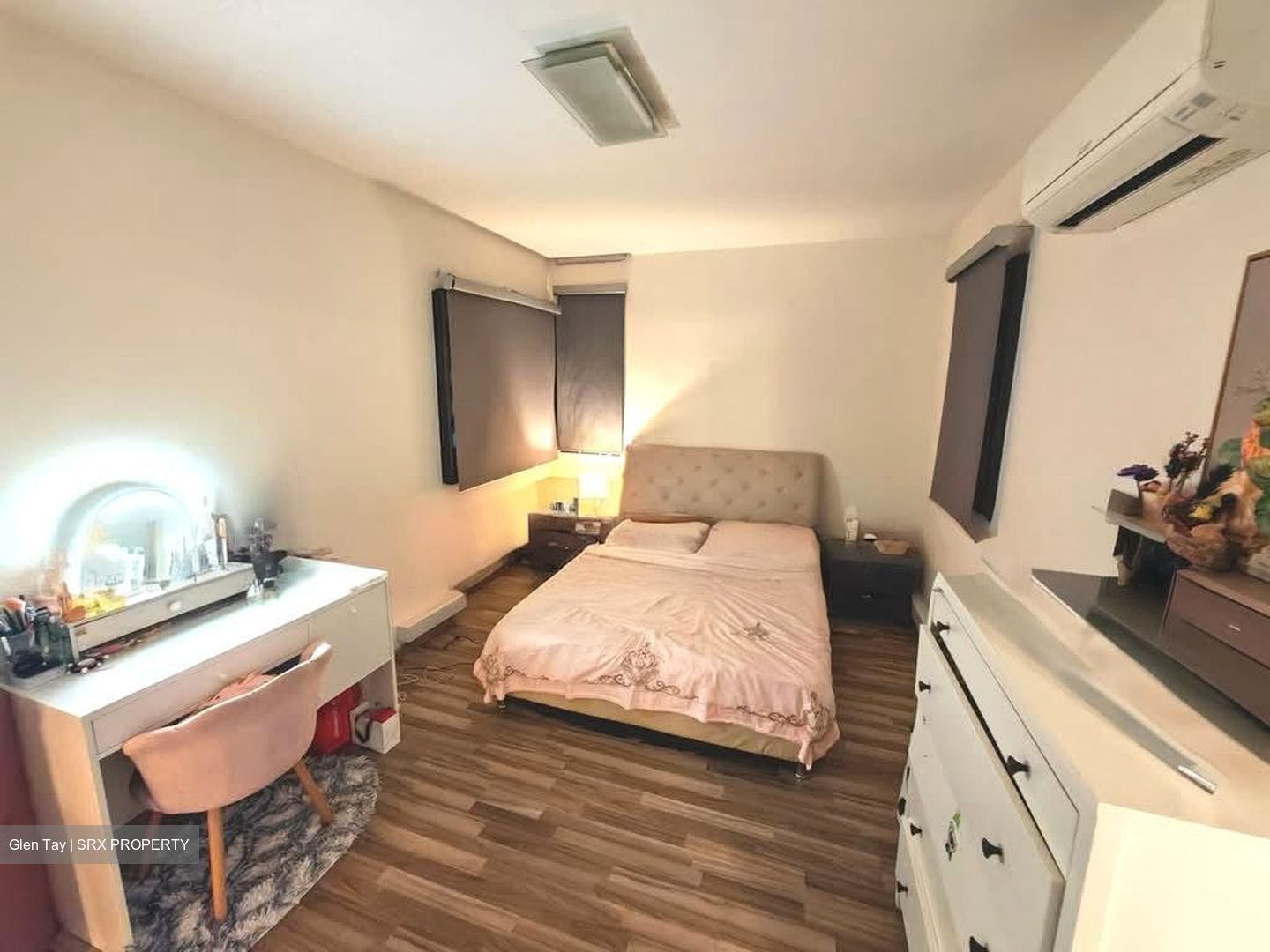 Blk 686D Choa Chu Kang Crescent (Choa Chu Kang), HDB 5 Rooms #570458271